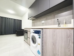Riverfront Residences (D19), Apartment #551325961